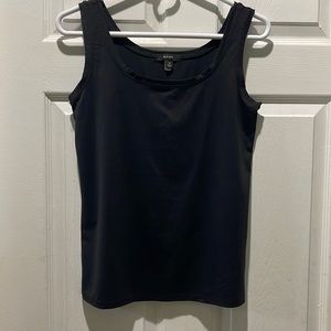Alfani Tank Top